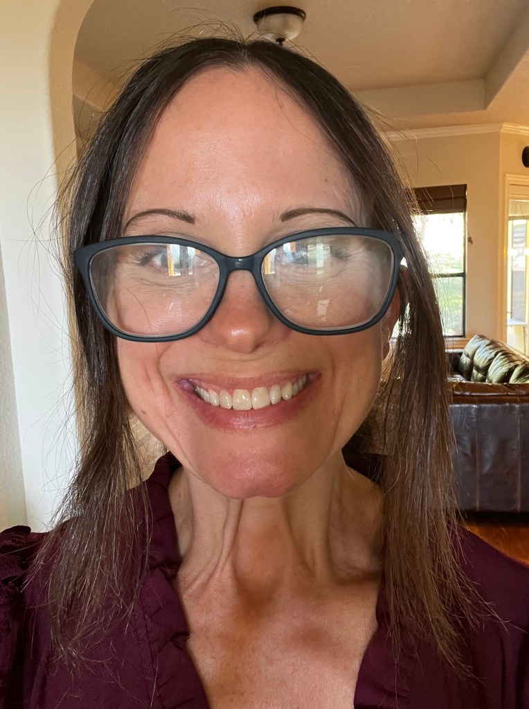 Rest Without Rules Author The Rest Reset Author Chronic Insomiac