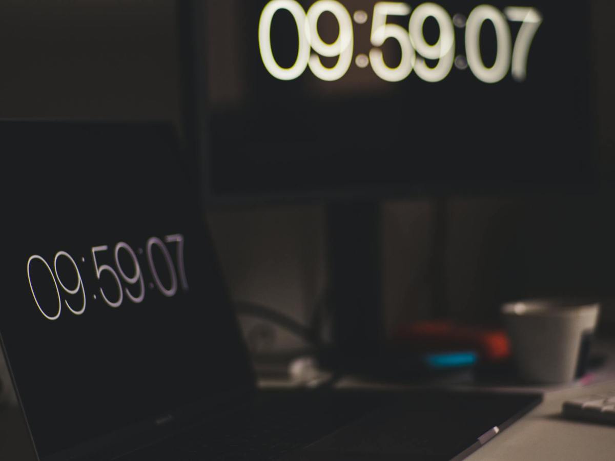 CBT-i for Chronic Insomnia: Does It Really&nbsp;Work?