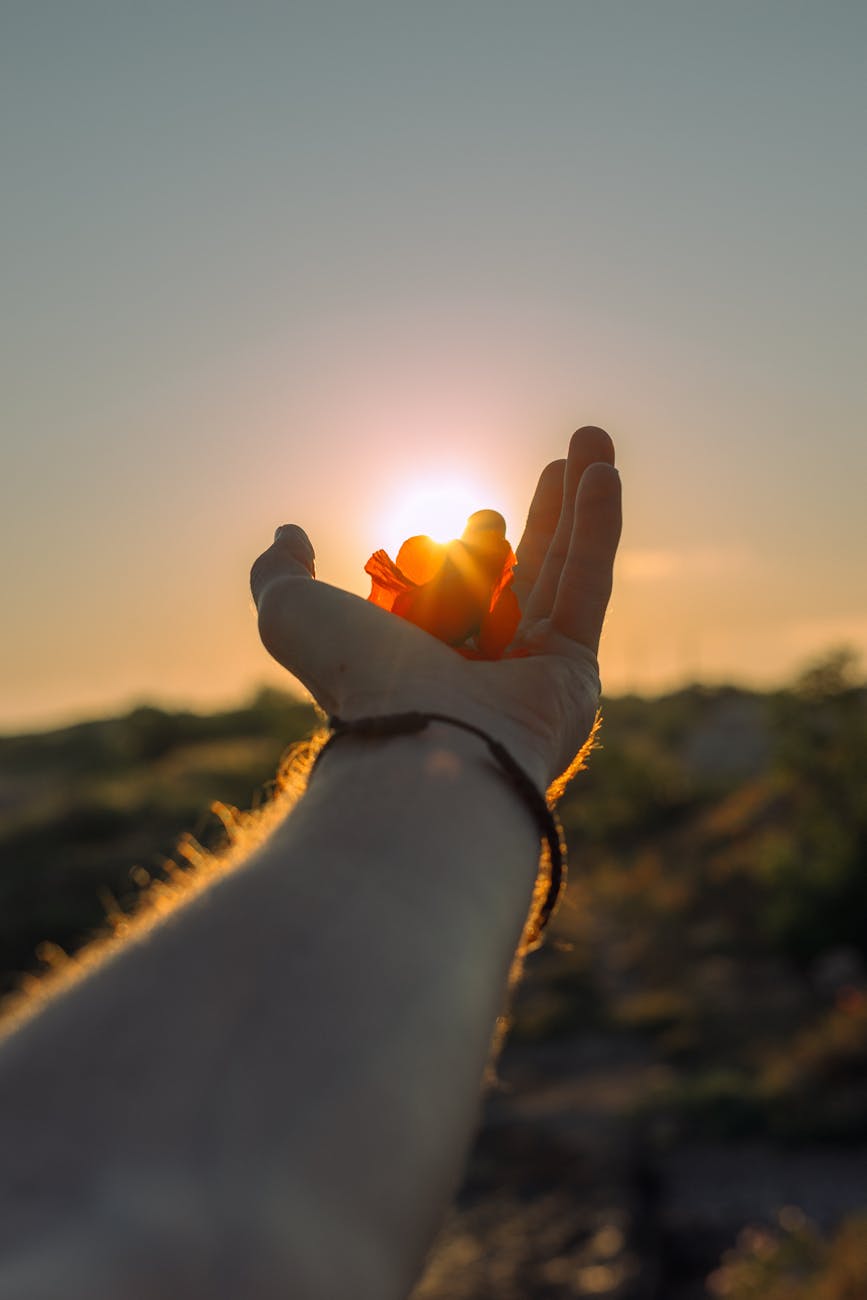 Why Accepting Wakefulness Isn’t Always the Answer for Chronic Insomnia Recovery