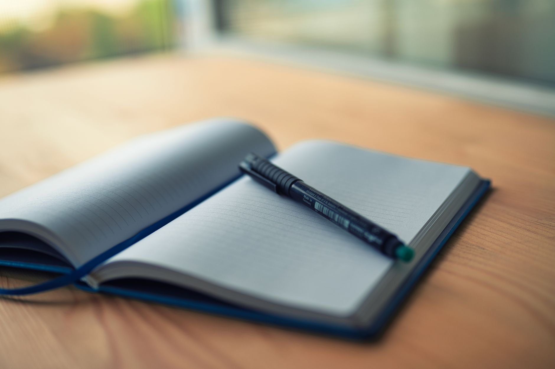 Insomnia Recovery Through Therapeutic Writing: Getting to the Root of Hyperarousal